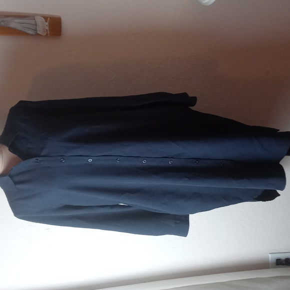 Doc & Amelia by Cintas Uniform Dress - Picture 1 of 8